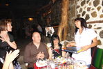 DSC00888.JPG