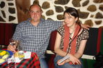 DSC00958.JPG