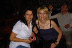 DSC00961.JPG