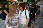 DSC00860.JPG