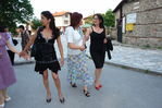 DSC00865.JPG
