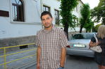 DSC00866.JPG