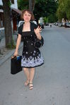 DSC00868.JPG