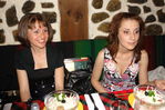 DSC00871.JPG