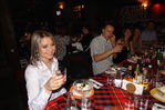 DSC00872.JPG
