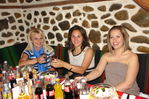 DSC00876.JPG