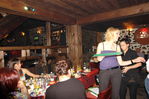 DSC00890.JPG