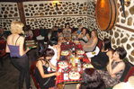 DSC00892.JPG