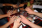 DSC00896.JPG
