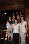 DSC00900.JPG