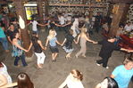 DSC00912.JPG