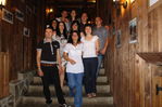 DSC00918.JPG