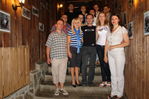 DSC00922.JPG