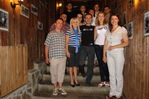 DSC00923.JPG