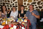 DSC00931.JPG