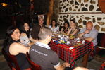 DSC00932.JPG