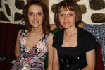 DSC00937.JPG