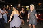 DSC00942.JPG