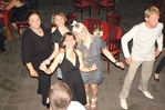 DSC00951.JPG