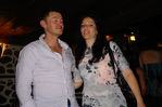 DSC00964.JPG